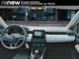 RENAULT CLIO V - annonce-VO025693