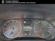 RENAULT CLIO V - annonce-VO025879