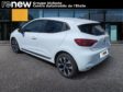 RENAULT CLIO V - annonce-VO025880