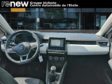 RENAULT CLIO V - annonce-VO025880