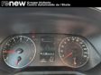 RENAULT CLIO V - annonce-VO025880