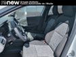 RENAULT CLIO V - annonce-VO025880