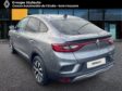 RENAULT ARKANA - annonce-VO026035