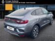 RENAULT ARKANA - annonce-VO026035