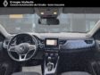 RENAULT ARKANA - annonce-VO026035