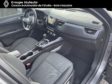 RENAULT ARKANA - annonce-VO026035