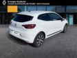 RENAULT CLIO V - annonce-VO026224