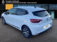 RENAULT CLIO V - annonce-VO026243