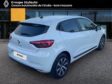 RENAULT CLIO V - annonce-VO026243