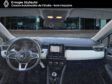 RENAULT CLIO V - annonce-VO026243