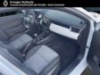 RENAULT CLIO V - annonce-VO026243