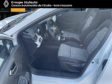 RENAULT CLIO V - annonce-VO026243