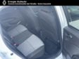 RENAULT CLIO V - annonce-VO026243