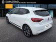 RENAULT CLIO V - annonce-VO026316