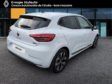 RENAULT CLIO V - annonce-VO026316