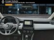 RENAULT CLIO V - annonce-VO026316