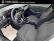 RENAULT CLIO V - annonce-VO026328