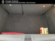 RENAULT CLIO V - annonce-VO026328