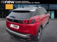 PEUGEOT 3008 - annonce-VO125736