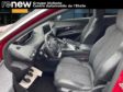 PEUGEOT 3008 - annonce-VO125736