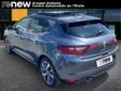 RENAULT MEGANE IV BERLINE - annonce-VO125841