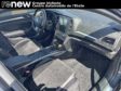 RENAULT MEGANE IV BERLINE - annonce-VO125841