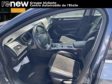 RENAULT MEGANE IV BERLINE - annonce-VO125841