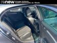 RENAULT MEGANE IV BERLINE - annonce-VO125841