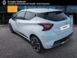 NISSAN MICRA 2021.5 - annonce-VO126022