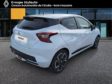 NISSAN MICRA 2021.5 - annonce-VO126022