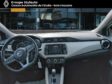 NISSAN MICRA 2021.5 - annonce-VO126022