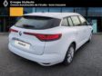 RENAULT MEGANE IV SOCIETE - annonce-VO126118