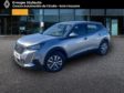 PEUGEOT 2008 BUSINESS - annonce-VO126212