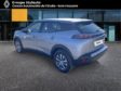 PEUGEOT 2008 BUSINESS - annonce-VO126212