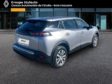 PEUGEOT 2008 BUSINESS - annonce-VO126212