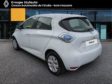 RENAULT ZOE - annonce-VO126222