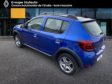 DACIA SANDERO - annonce-VO126228