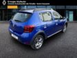 DACIA SANDERO - annonce-VO126228