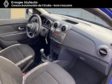 DACIA SANDERO - annonce-VO126228