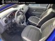 DACIA SANDERO - annonce-VO126228