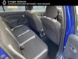 DACIA SANDERO - annonce-VO126228