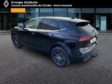 NISSAN QASHQAI - annonce-VO126229