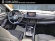 NISSAN QASHQAI - annonce-VO126229