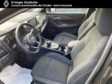 NISSAN QASHQAI - annonce-VO126229