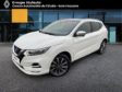 NISSAN QASHQAI 2019 - annonce-VO126247