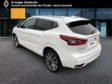 NISSAN QASHQAI 2019 - annonce-VO126247