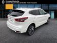 NISSAN QASHQAI 2019 - annonce-VO126247