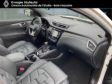 NISSAN QASHQAI 2019 - annonce-VO126247