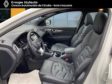 NISSAN QASHQAI 2019 - annonce-VO126247