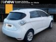 RENAULT ZOE - annonce-VO225074